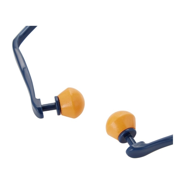 Afbeelding - https-www-ez-catalog-nl-Asset-8a27b00378a64738943a8dfa983a8e5a-ImageFullSize-1977782O-3m-banded-ear-plugs-1310-1-kit-with-2-pair-replacements-pods-87-98-db-cu01-jpg